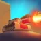 Tank Tactics