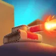 Tank Tactics Tank Tactics