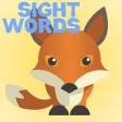 Advanced Sight Words : High Frequency Word Practice to Increase English Reading Fluency Advanced Sight Words : High Frequency Word Practice to Increase English Reading Fluency