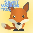 Advanced Sight Words Free : High Frequency Word Practice to Increase English Reading Fluency Advanced Sight Words Free : High Frequency Word Practice to Increase English Reading Fluency