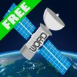 Intergalactic Word Search Free : Kids Word Find Puzzle Game With Space, Astronomy, Physics, & Engineering Theme Intergalactic Word Search Free : Kids Word Find Puzzle Game With Space, Astronomy, Physics, & Engineering Theme
