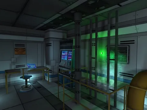 Intergalactic Word Search Free : Kids Word Find Puzzle Game With Space, Astronomy, Physics, & Engineering Theme iPad  Screenshots