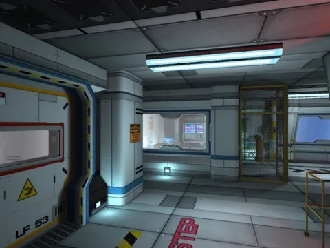 Intergalactic Word Search Free : Kids Word Find Puzzle Game With Space, Astronomy, Physics, & Engineering Theme iPad  Screenshots