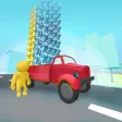 Mover Guys