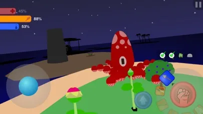 Capturas de pantalla de Archipelago - A Survival Game