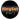 MagSat Pro