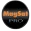 MagSat Pro