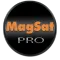 MagSat Pro