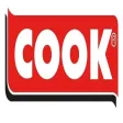 Mağaza COOK
