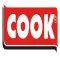 Mağaza COOK