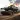 Battle Tank Combine