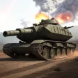 Battle Tank Combine Battle Tank Combine