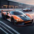 RaceCar Merge