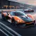 RaceCar Merge