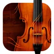 Classical Music: Masterpieces Classical Music: Masterpieces