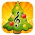 Christmas Songs Music & Carols