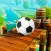 Ultimate Balancer 3D Ball Game