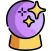 MagicBallPlay