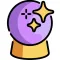 MagicBallPlay