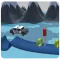 Risky Road Driver