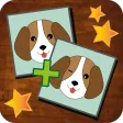 Playful Memory