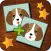 Playful Memory