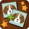 Playful Memory