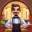 Restaurant Tycoon - Idle Game