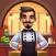 Restaurant Tycoon - Idle Game