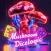Mushrooms Dicelogic - Strategy