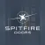 Spitfire Doors AR