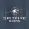 Spitfire Doors AR