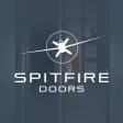 Spitfire Doors AR Spitfire Doors AR