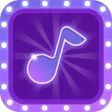 MagicStrip MagicStrip