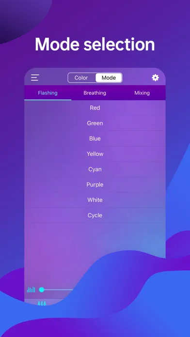 MagicStrip Ekran Görüntüleri