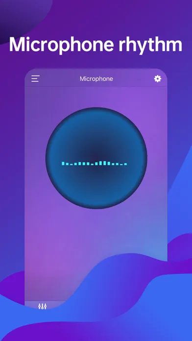 MagicStrip Ekran Görüntüleri