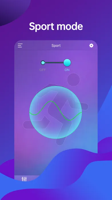 MagicStrip Ekran Görüntüleri