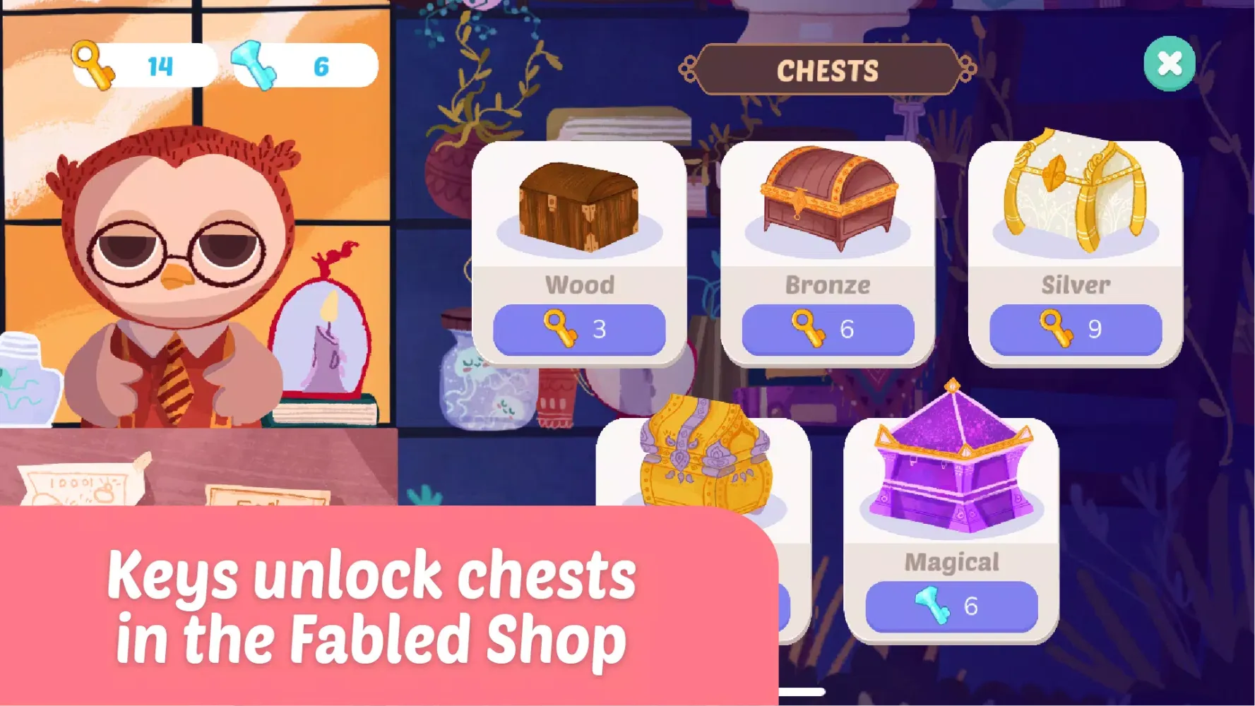 LearnSpanish for Kids Game App Screenshots