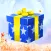 Surprise Package 4