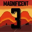 Magnificent Three Magnificent Three