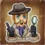 Detective Simulator Who Killer