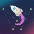 Little White Rocket: Let's fly Little White Rocket: Let's fly