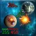 Expansion Planet Conquest