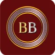 Mahalaxmi Bullion