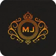 Mahalaxmi Jewellers