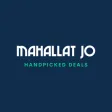 MahallatJO MahallatJO
