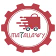 Mahallawy
