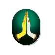 Vandhana Gold