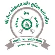 Maher Matrimonial Maher Matrimonial
