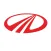 Mahindra Service Modules